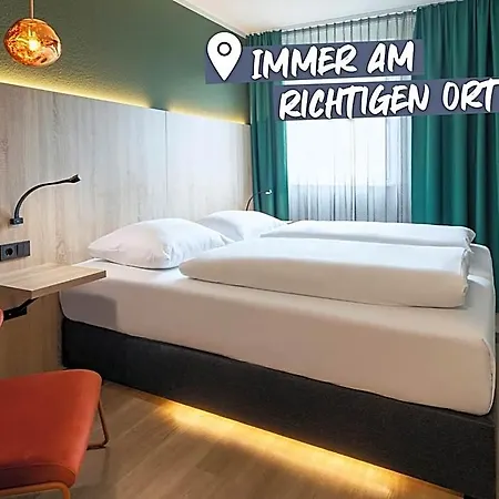 Achat Monheim Am Rhein Baumberg