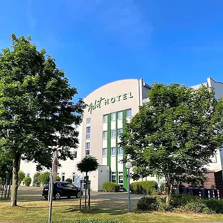 Achat Monheim Am Rhein
